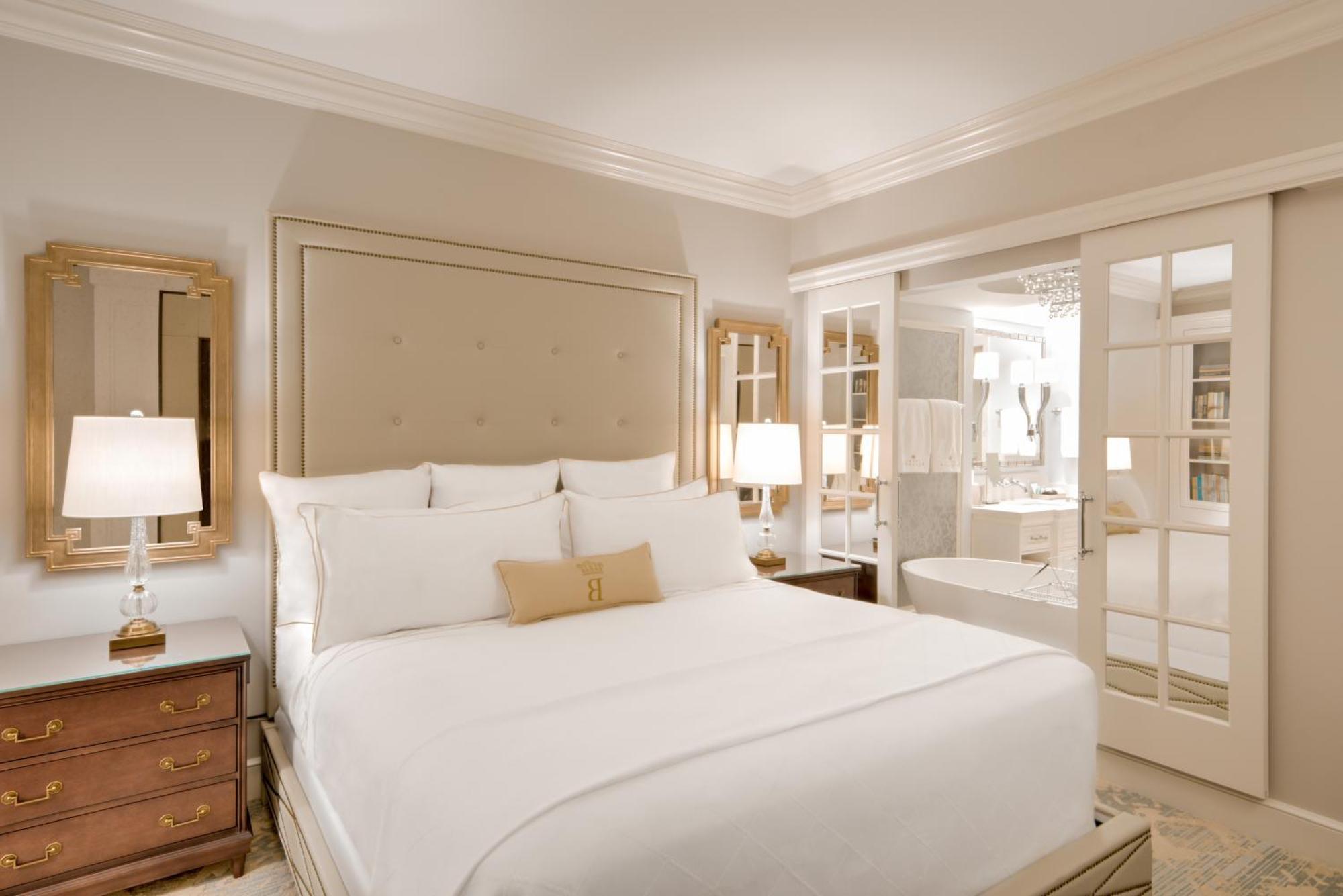 King Room,830003657:JPEG