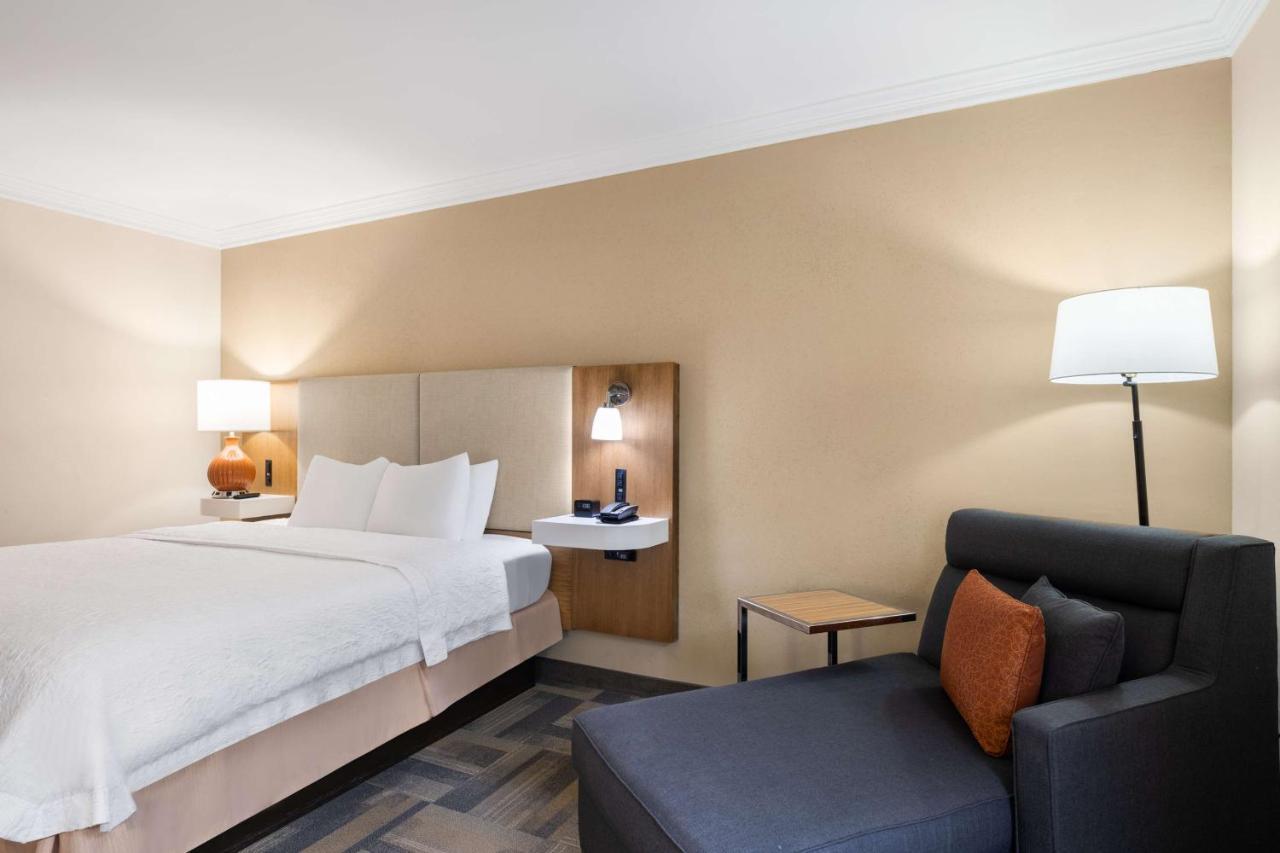King Room with King Bed - Non-Smoking,1709525755:JPEG