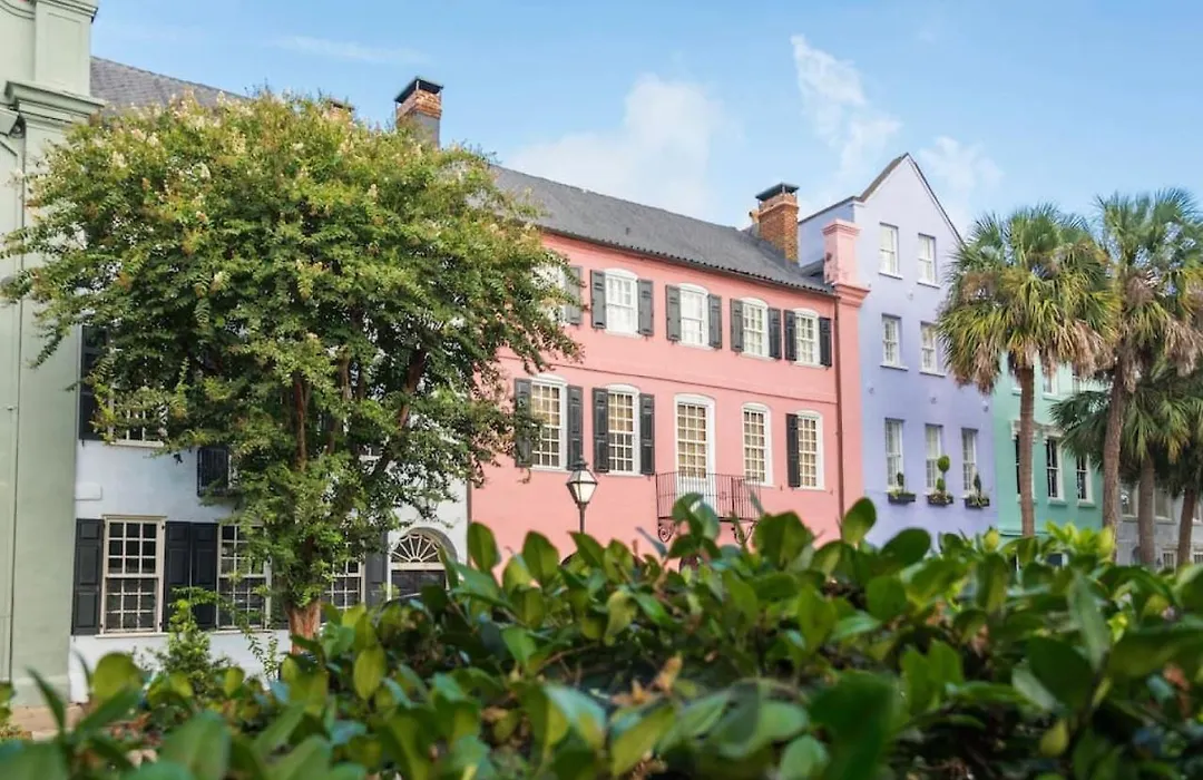 122-201 - The Ashley Suite At The Edisto-1