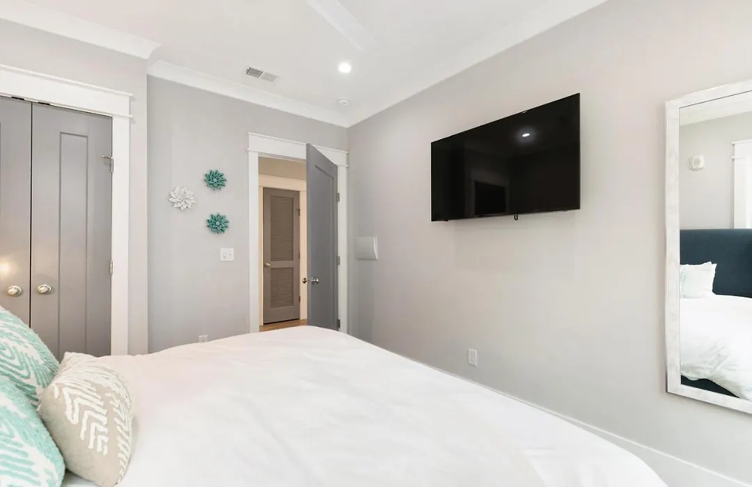 124-202 - The Palmetto Suite At Sanctuary Court-1