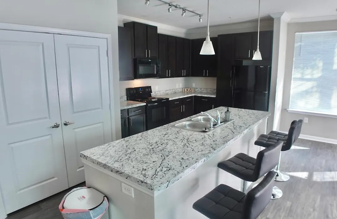 Charleston Apartments-1
