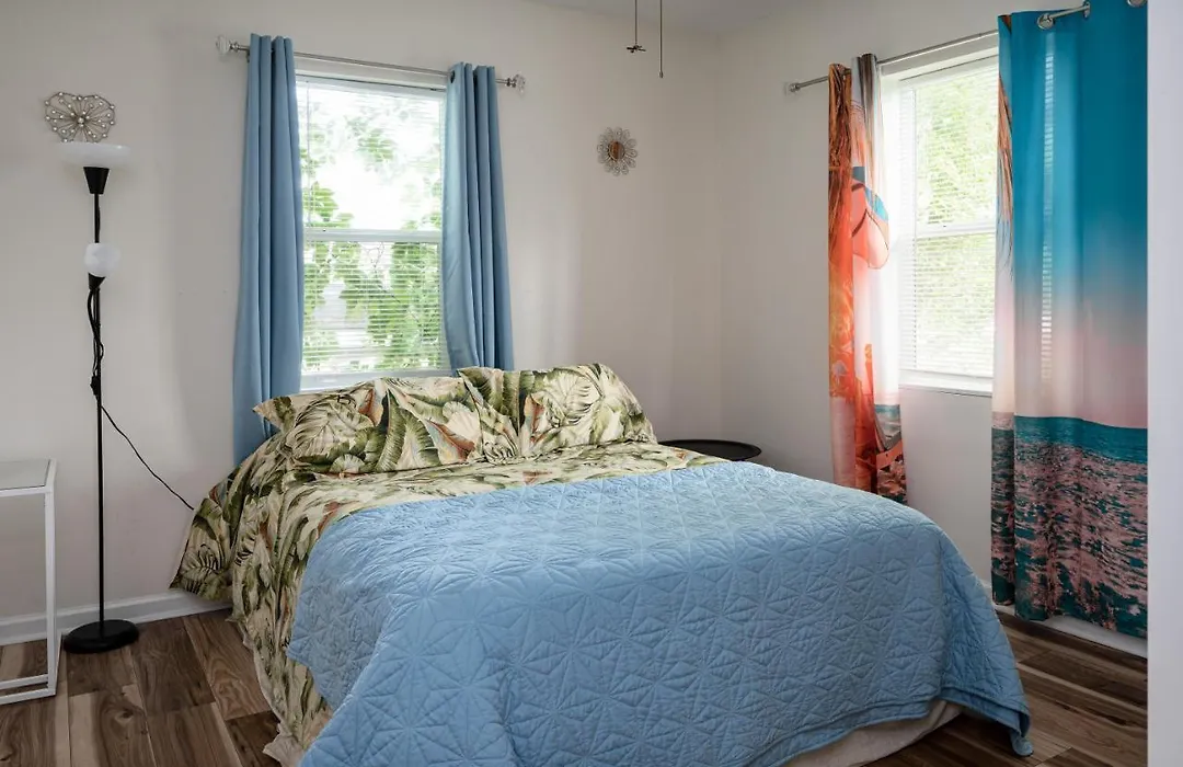 Ricehope Place-1