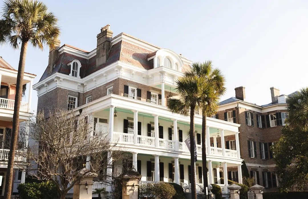 20 South Battery-1