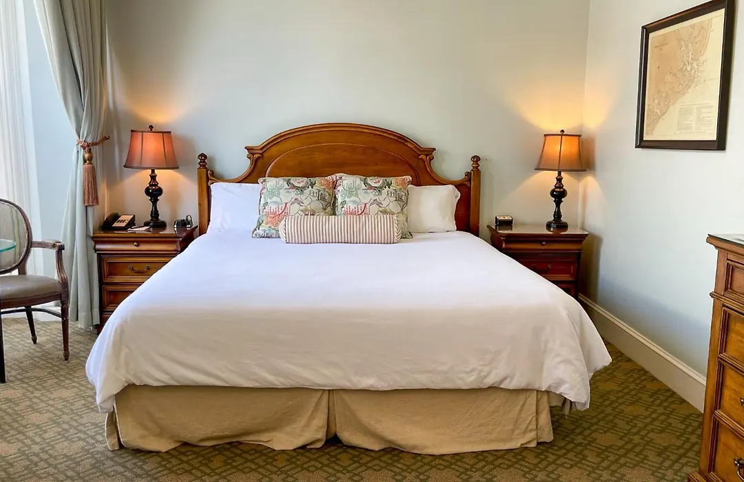 Fulton Lane Inn-1