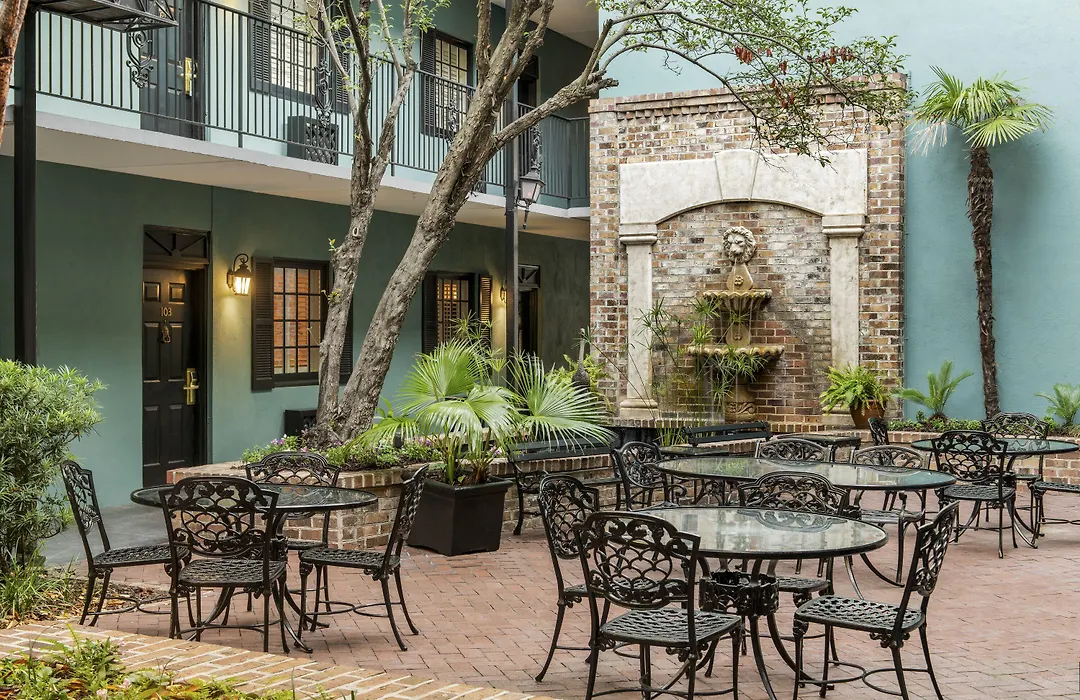 Indigo Inn-1