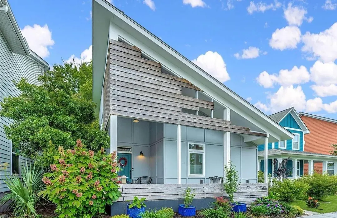 The Polygon, Park Circle, Pet Friendly-1