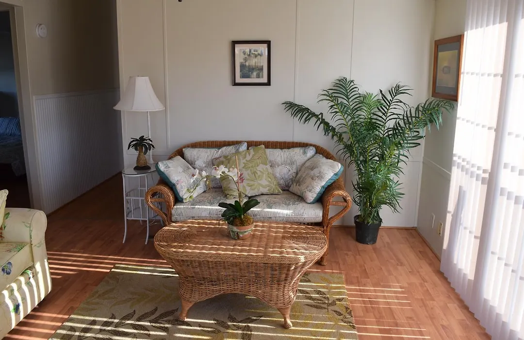 Gray Heron House-1