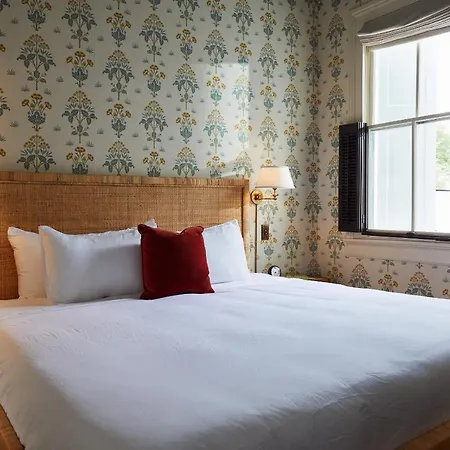Post House Inn-3