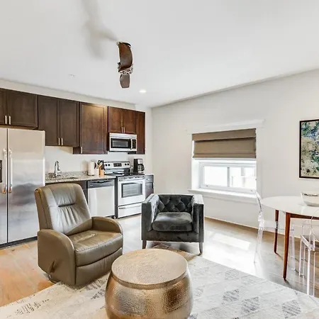 493 King Two Bedroom Suites-2