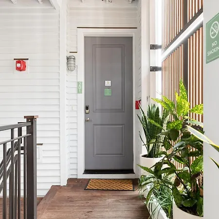 122-201 - The Ashley Suite At The Edisto-2