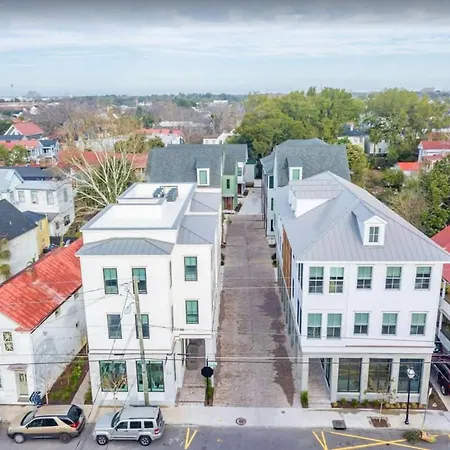 124-202 - The Palmetto Suite At Sanctuary Court-3