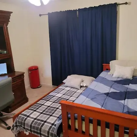 Spacious Home, Pet Friendly, Fenced Yard, 30 Minutes To All-3