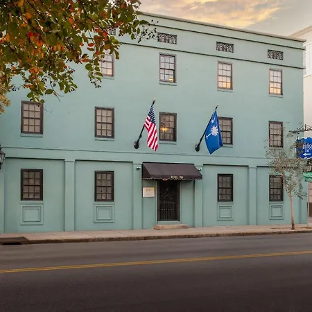 Indigo Inn-2