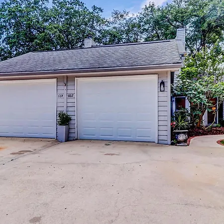 Fox Pond Drive-2