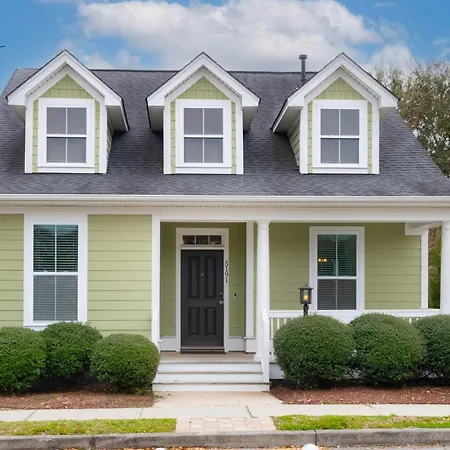 The Jade, Park Circle, Mins To Dwtn And Beaches-2