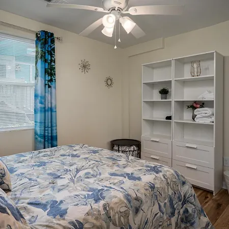Ricehope Place-2
