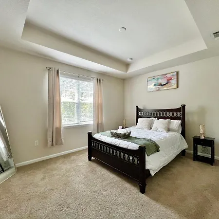 The Prime Haven-3