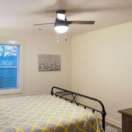 Madrona'S Guesthouse- Convenient Location, Pet Friendly-3
