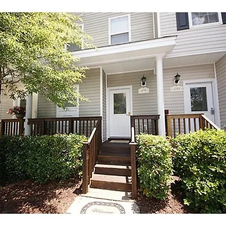 Scenic Carolina Waterfront Rentals - Arco-2