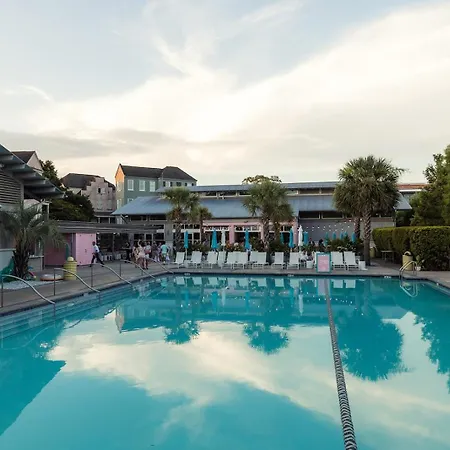 The Jade, Park Circle, Mins To Dwtn And Beaches-3