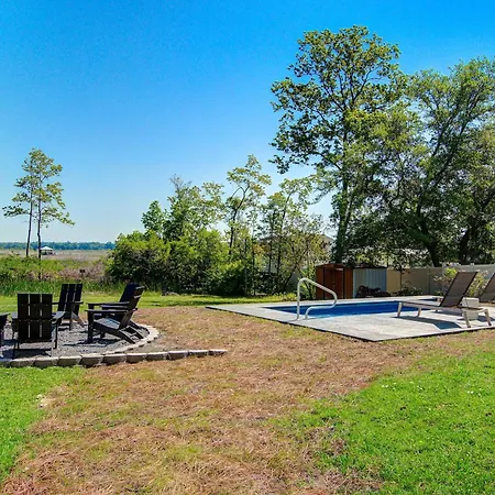 1023 Riverview Drive-2