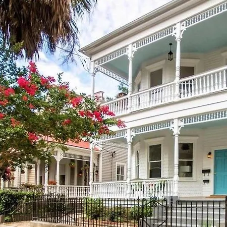 243 Rutledge-3