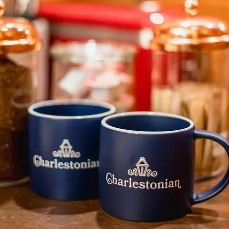 The Charlestonian-3