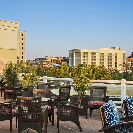 Charleston Marriott-2