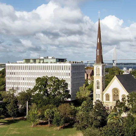 The Dewberry Charleston-3
