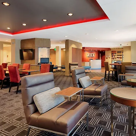 Towneplace Suites By Marriott Charleston Mt. Pleasant-3