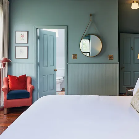 Post House Inn-2