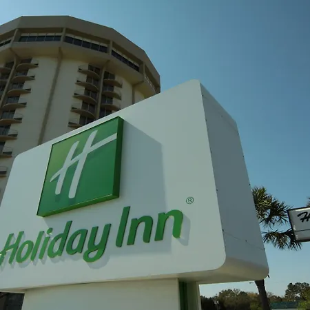 Holiday Inn Charleston-Riverview By Ihg-3