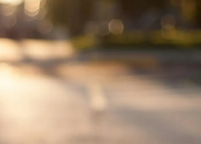 main photo for tourist attraction block